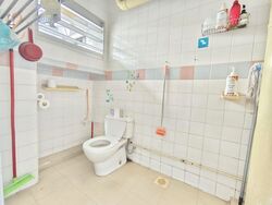 Blk 608 Choa Chu Kang Street 62 (Choa Chu Kang), HDB 4 Rooms #623630401
